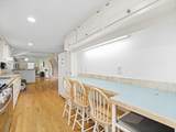 33 Lake Road - Photo 24
