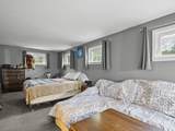 33 Lake Road - Photo 40