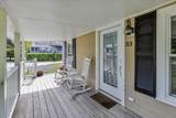 33 Oakwood Avenue - Photo 10
