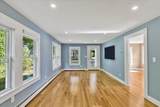33 Oakwood Avenue - Photo 12