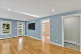33 Oakwood Avenue - Photo 13