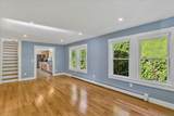 33 Oakwood Avenue - Photo 14