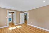 33 Oakwood Avenue - Photo 19