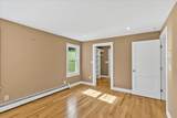 33 Oakwood Avenue - Photo 21