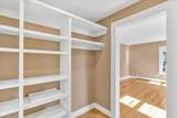 33 Oakwood Avenue - Photo 23