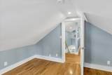33 Oakwood Avenue - Photo 36