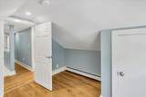33 Oakwood Avenue - Photo 37