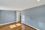 33 Oakwood Avenue - Photo 42