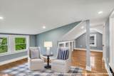 33 Oakwood Avenue - Photo 46