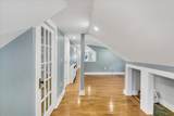 33 Oakwood Avenue - Photo 48
