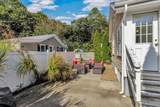 33 Oakwood Avenue - Photo 53