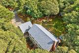 120 Red Maple Road - Photo 10