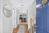 120 Red Maple Road - Photo 13
