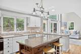 120 Red Maple Road - Photo 15