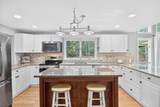 120 Red Maple Road - Photo 16