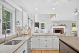120 Red Maple Road - Photo 20