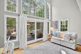 120 Red Maple Road - Photo 21