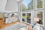 120 Red Maple Road - Photo 23