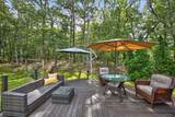 120 Red Maple Road - Photo 24