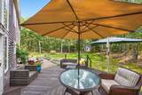 120 Red Maple Road - Photo 25