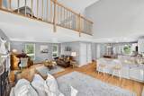 120 Red Maple Road - Photo 27