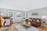 120 Red Maple Road - Photo 28