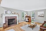 120 Red Maple Road - Photo 29