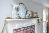 120 Red Maple Road - Photo 30
