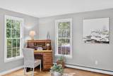120 Red Maple Road - Photo 31