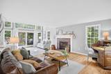 120 Red Maple Road - Photo 32