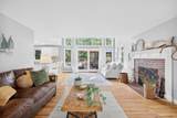 120 Red Maple Road - Photo 33