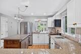 120 Red Maple Road - Photo 35