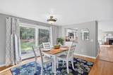 120 Red Maple Road - Photo 39