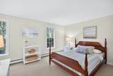 120 Red Maple Road - Photo 41