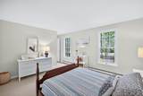 120 Red Maple Road - Photo 42