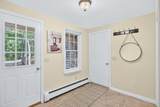 120 Red Maple Road - Photo 43