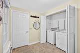 120 Red Maple Road - Photo 44