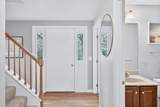 120 Red Maple Road - Photo 45