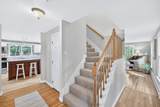 120 Red Maple Road - Photo 47