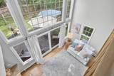 120 Red Maple Road - Photo 52
