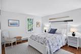 120 Red Maple Road - Photo 53