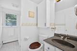 120 Red Maple Road - Photo 56