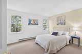 120 Red Maple Road - Photo 58