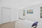120 Red Maple Road - Photo 59