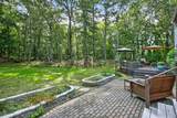 120 Red Maple Road - Photo 6