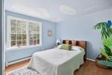 120 Red Maple Road - Photo 60