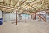 120 Red Maple Road - Photo 61