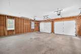 120 Red Maple Road - Photo 62
