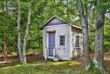 120 Red Maple Road - Photo 7
