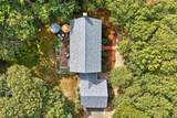 120 Red Maple Road - Photo 9